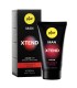 Crème Pénis Pjur Man XTEND 50ml