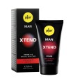 Crème Pénis Pjur Man XTEND 50ml