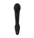 Stimulateur de Prostate Vibrant P-Spot Black Velvets