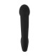 Stimulateur de Prostate Vibrant P-Spot Black Velvets