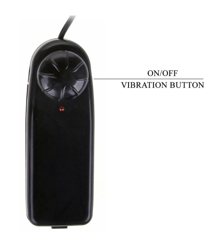 Gode Ceinture Dildo Vibrant et Ejaculateur