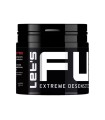 Let's Fuck Extreme Crème désensibilisante