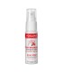 Spray Intime Retardant Yokaine 20ml Effet Immédiat