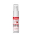 Spray Intime Retardant Yokaine 20ml Effet Immédiat