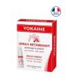 Spray Intime Retardant Yokaine 20ml Effet Immédiat