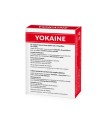 Spray Intime Retardant Yokaine 20ml Effet Immédiat