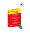 Stimulant Erections Sexuel Boost Erect