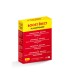 Stimulant Erections Sexuel Boost Erect