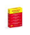 Stimulant Erections Sexuel Boost Erect