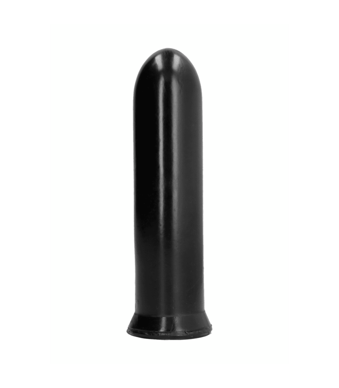 Gode gay Lisse AB08 All Black