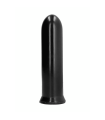 Gode gay Lisse AB08 All Black