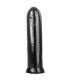 Gode Large Lisse AB 08 All Black