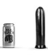 Gode Anal Lisse AB08 All Black gay shop