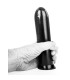 Gode Large Lisse AB 08 All Black