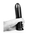 Gode Large Lisse AB 08 All Black