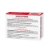 Stimulant Sexuel Homme Booster Power