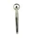 Tige Urètre Grosse Boule 8mm