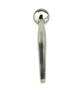 Tige Urètre Grosse Boule 8mm