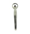 Tige Urètre Grosse Boule 8mm