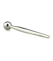 Tige Urètre Grosse Boule 8mm