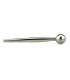 Tige Urètre Grosse Boule 8mm