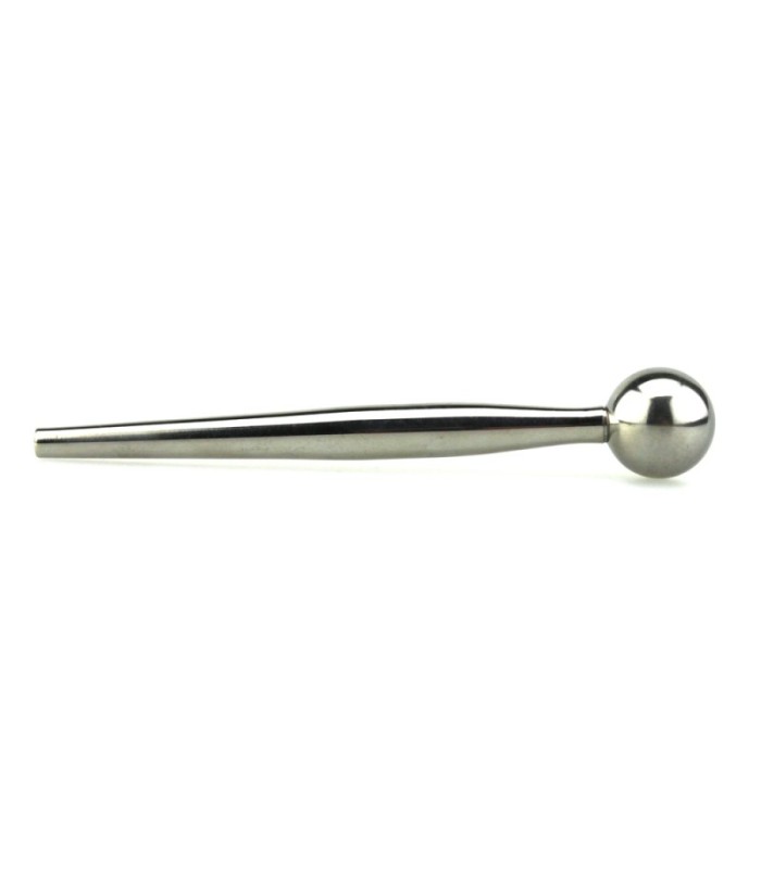 Tige Urètre Grosse Boule 8mm