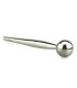 Tige Urètre Grosse Boule 8mm