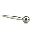 Tige Urètre Grosse Boule 8mm