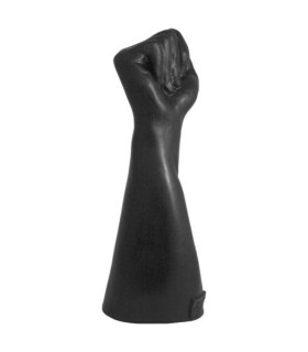 Domestic Partner - Fist of Victory - gode gay shop pas cher