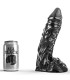 gode all black ab27 gay shop