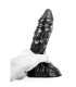 gode all black ab27 gay shop