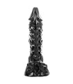 gode all black ab27 gay shop