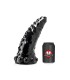 Gode progressif XL Monster Vicking 25x10cm