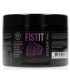 Relaxant Anal Homme gay Fist It