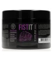 Lubrifiant Relaxant Anal Relaxer Fist It 500ml