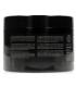 Relaxant Anal Homme Fist It 500ml