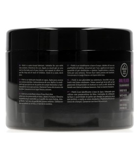Relaxant Anal Homme Fist It 500ml