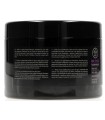 Relaxant Anal Homme Fist It 500ml