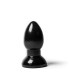 Plug Anal Noir WAD Epic Eclipse Small
