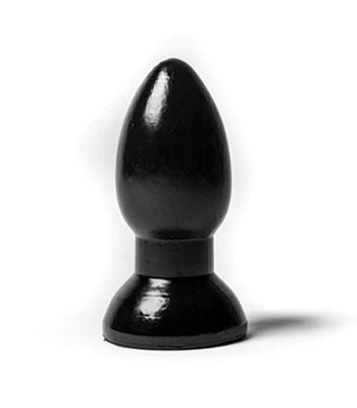 Plug Anal WAD Epic Eclipse Medium plug gay