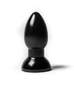 Plug Anal WAD Epic Eclipse Medium 14x6cm