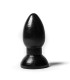 Plug Anal Large WAD Eclipse gay shop