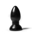 Plug Anal Large WAD Eclipse 16x6,8cm