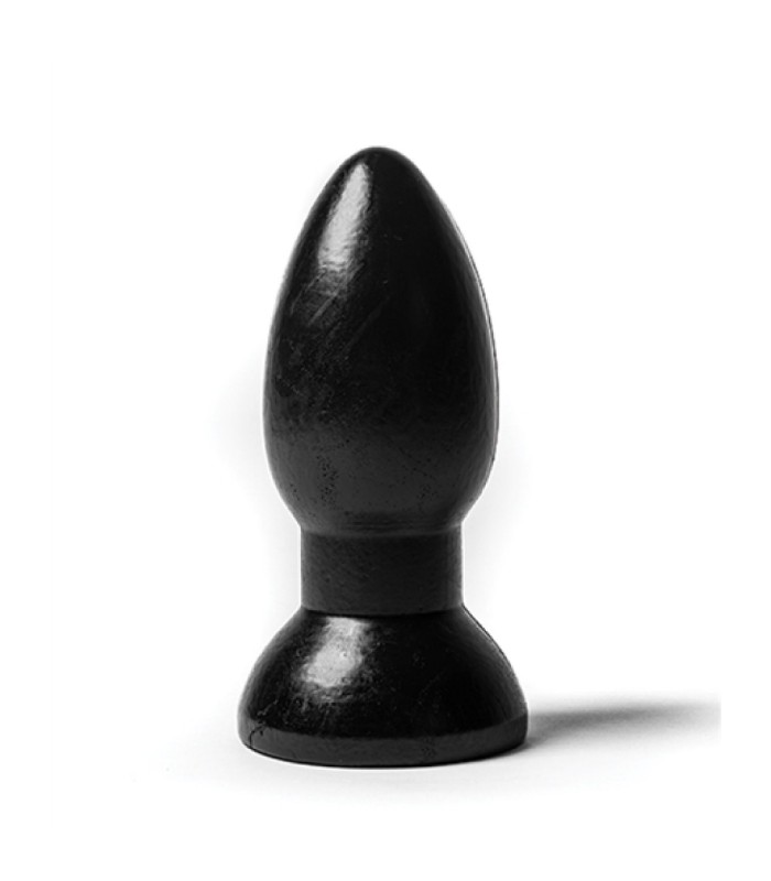 Plug Anal XXL Eclipse homme