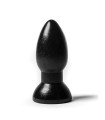 Plug Anal XXL Eclipse homme