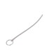 Long Chapelet Perles Urétrales Flexibles