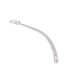 Long Chapelet Perles Urétrales Flexibles