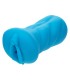 Masturbateur Homme Bunny Bleu