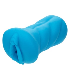 Masturbateur Homme Bunny Bleu
