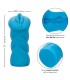 Masturbateur Homme Bunny Bleu